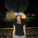 SANA / CAMINOIAのプロフィール画像