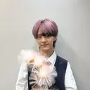 🫧池袋 髪質改善 / 梶睦🫧のプロフィール画像