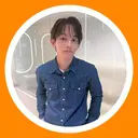 ✨髪質改善✨艶カラー 松本将之進のプロフィール画像