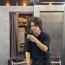 「江坂、メンズ特化」 🔥光瑠のプロフィール画像