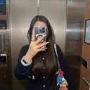 𝐈𝐙𝐔𝐌𝐈 🎀のプロフィール画像