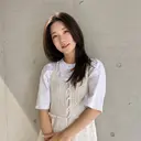 🌿髪質改善🌿艶髪 透明感🌿karenのプロフィール画像