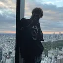 佐々木 渉のプロフィール画像