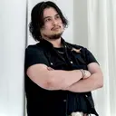 オスメニア 真也のプロフィール画像