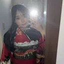 ゆず 新丸子/  武蔵小杉のプロフィール画像