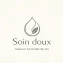 オーガニックサロン Soin douxのプロフィール画像