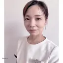 たるみ、むくみ オールハンドKANAのプロフィール画像