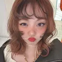 NOAトレンドヘア /ブリーチなしカラーのプロフィール画像