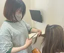 佐々木 涼子のプロフィール画像