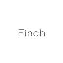 finch✦ shoko🩶のプロフィール画像