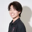 メンズ限定✨️‼️ しおんのプロフィール画像