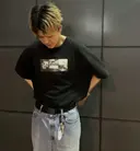 梅田艶髪矯正 💖koichiroのプロフィール画像