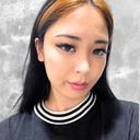 メンズ眉毛専門🌱 Ruanのプロフィール画像