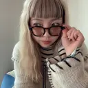 cooey. naoのプロフィール画像