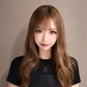 LL KYOTO amiのプロフィール画像