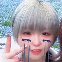 💜eluあやね💜 🫧カラー・縮毛矯正のプロフィール画像