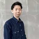 Ludovico / renのプロフィール画像