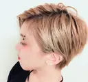 フカタ サキのプロフィール画像