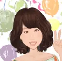 石田 綾のプロフィール画像