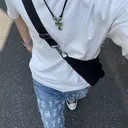 伊藤 隆星のプロフィール画像