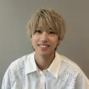 💠メンズ縮毛矯正 /パーマ💠林慶太のプロフィール画像