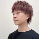 中上 裕輝のプロフィール画像