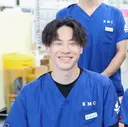 巽 柚稀のプロフィール画像