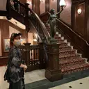 外間 智恵のプロフィール画像