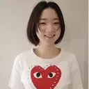 池田 柑美のプロフィール画像