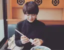 小久保 なるみのプロフィール画像