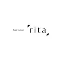 エクステ/髪質改善/ rita/フルヤマのプロフィール画像