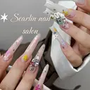 Searlin Nailのプロフィール画像