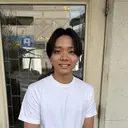 山本 一満のプロフィール画像