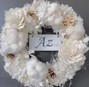 Az 💎まひろのプロフィール画像