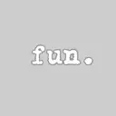 fun./ヘアセット /エクステ/着付のプロフィール画像