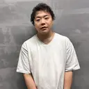 🤲ヘッドスパ🤲 たにぐちあつし🤲のプロフィール画像