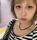 三崎 莉緒のプロフィール画像
