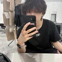HOMME kyoyaのプロフィール画像