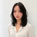 マツエクパリジェンヌ 佳那🎀のプロフィール画像