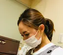 エスカル ボーテのプロフィール画像