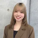 ルカ /カラーモデル募集中のプロフィール画像