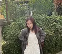 大城 美月のプロフィール画像