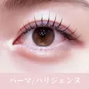 仲里 咲のプロフィール画像