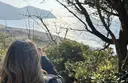 平川 花鈴のプロフィール画像