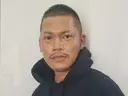 TATSURO タツローのプロフィール画像
