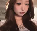 🤍韓国ヘア/ かえで🤍のプロフィール画像