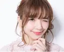 Becky lashのプロフィール画像