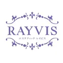 レイビス 渋谷店のプロフィール画像