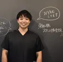 輝くドレス姿に導く ブライダルミッキーのプロフィール画像