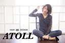 中山 ルミ子のプロフィール画像